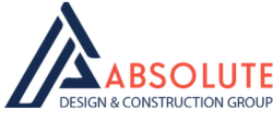 Absolute Design & Construction Group